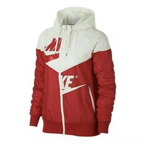 Nike Wind Runner Tracksuit